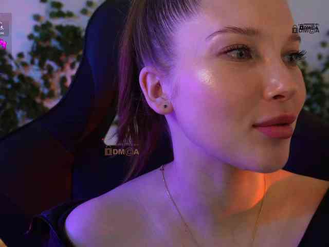 _Q_ webcam