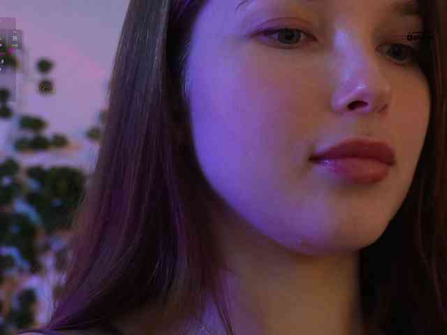 _Q_ webcam