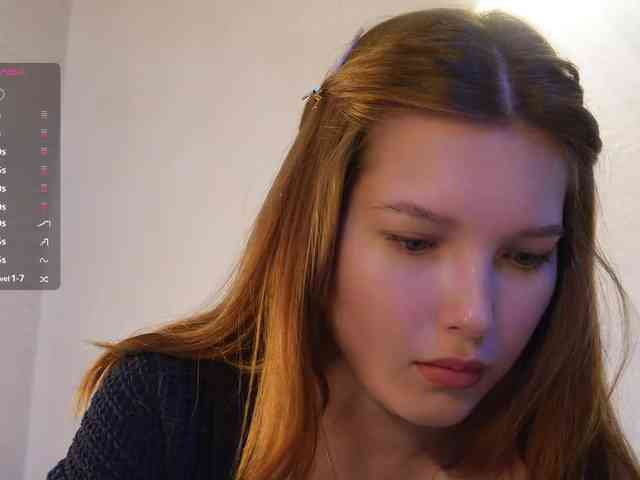 _Q_ webcam