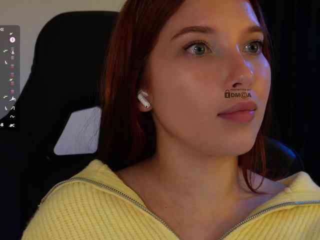 _Q_ webcam