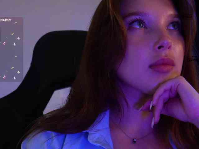 _Q_ webcam