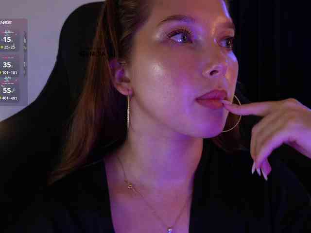 _Q_ webcam
