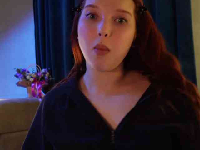 mispopi