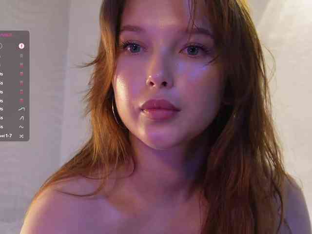 _Q_ webcam