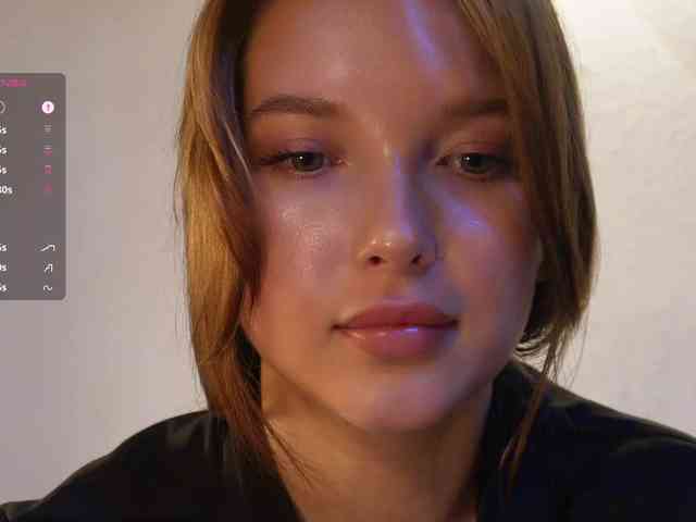 _Q_ webcam