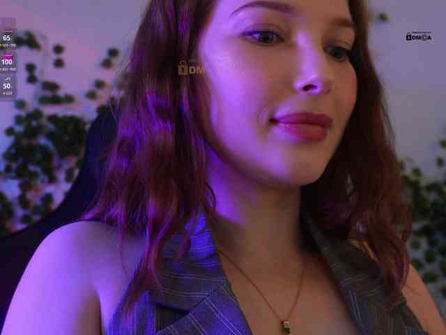 _Q_ webcam