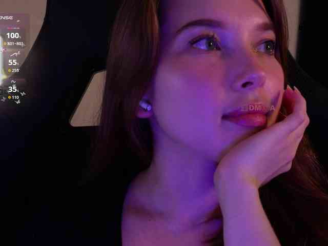 _Q_ webcam