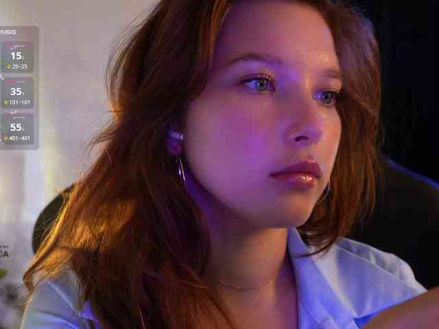 _Q_ webcam