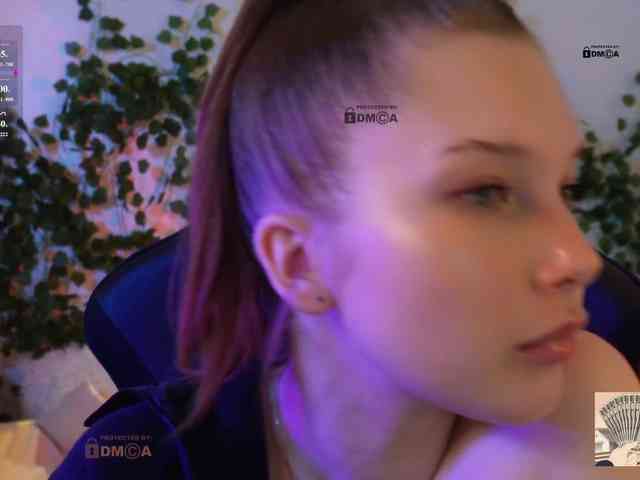 _Q_ webcam