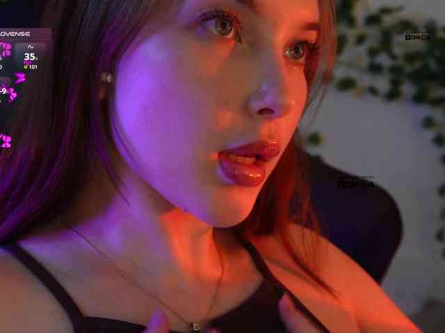 _Q_ webcam