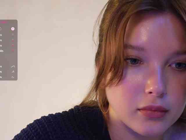 _Q_ webcam