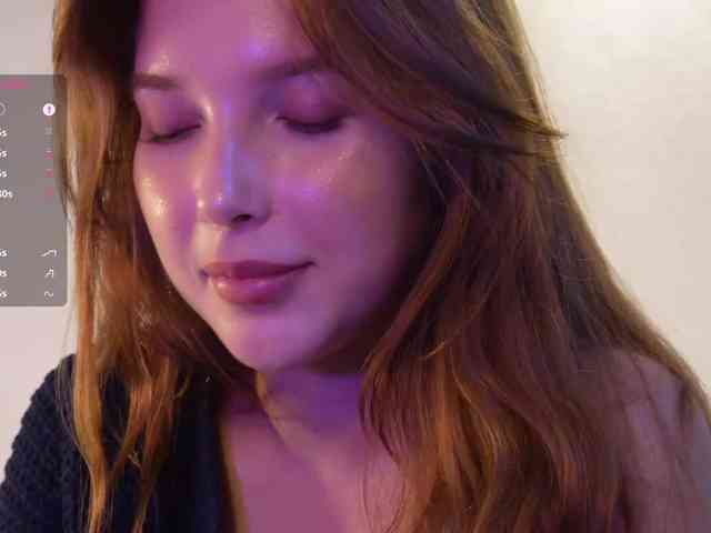 _Q_ webcam