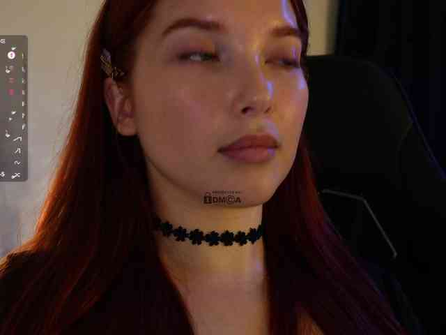 _Q_