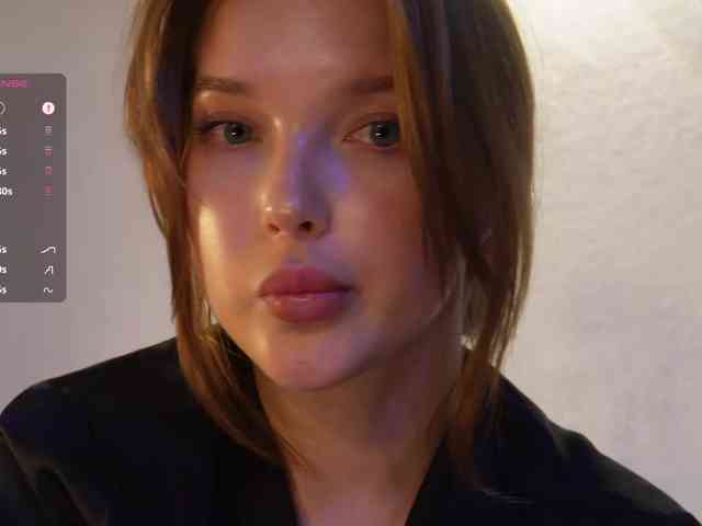 _Q_ webcam