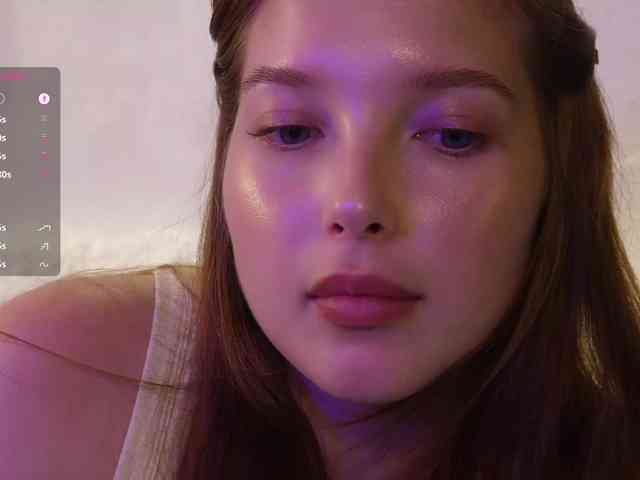 _Q_ webcam