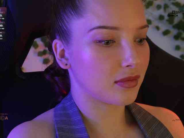 _Q_ webcam