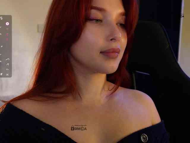_Q_
