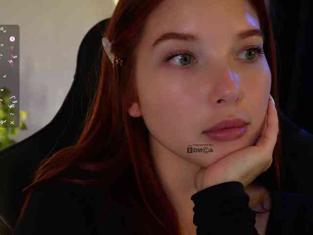_Q_