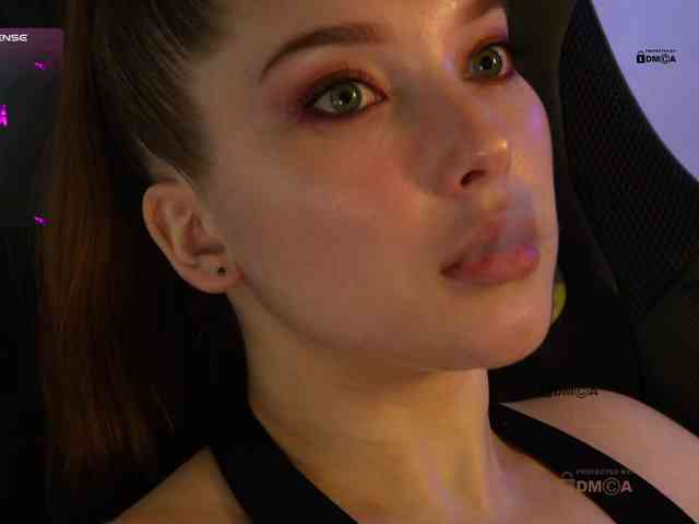 _Q_ webcam