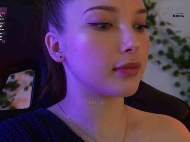 _Q_ webcam