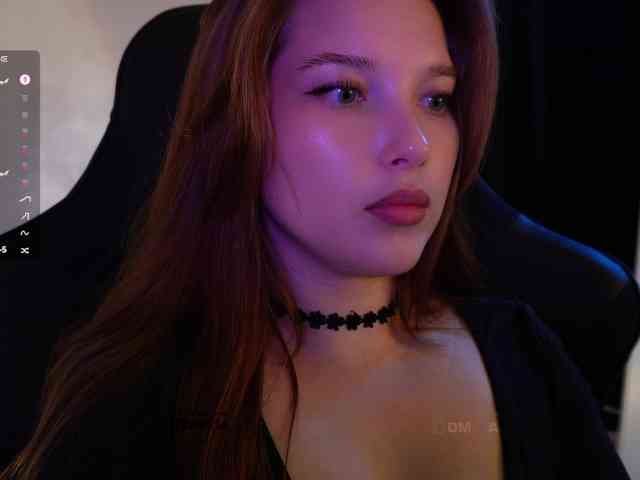 _Q_ webcam