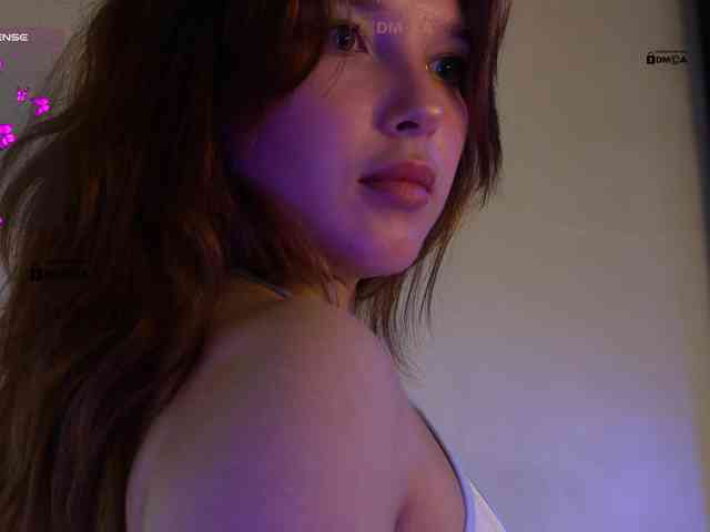 _Q_ webcam