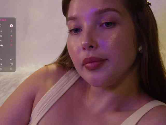 _Q_ webcam