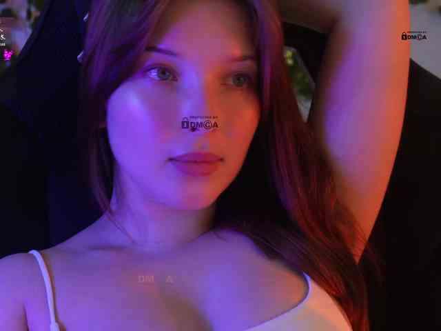 _Q_ webcam