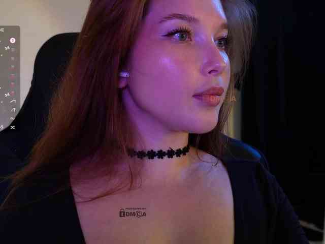 _Q_ webcam