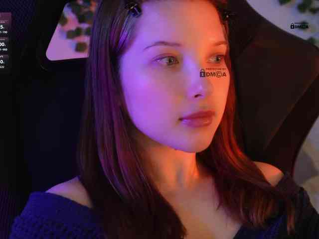 _Q_ webcam