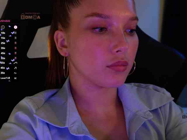 _Q_ webcam