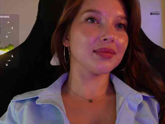 _Q_ webcam
