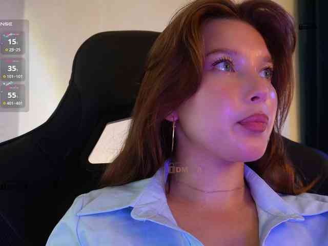 _Q_ webcam