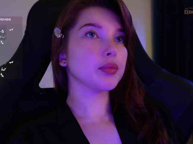 _Q_ webcam