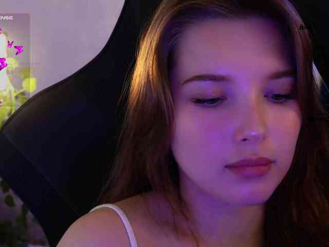 _Q_ webcam