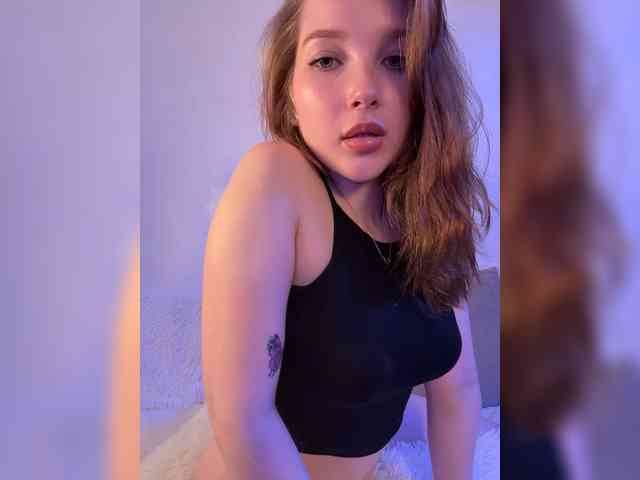 _Q_ webcam