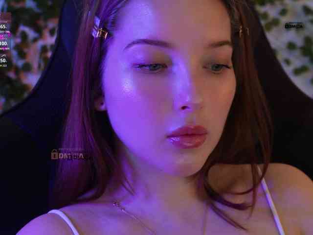 _Q_ webcam