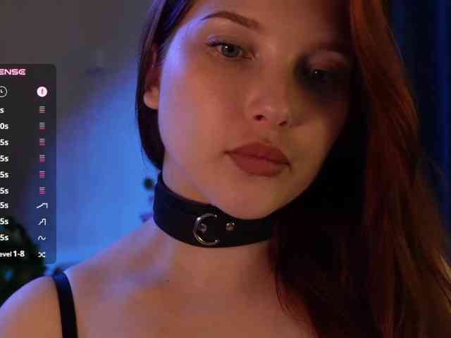 _Q_