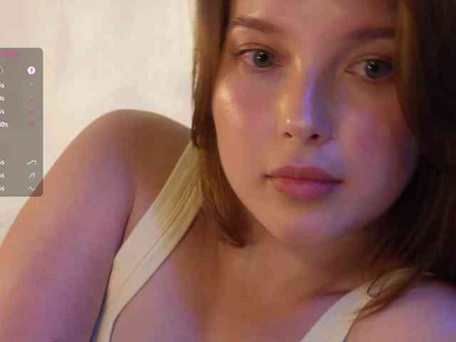 _Q_ webcam