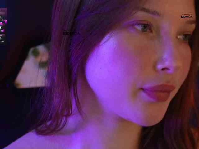 _Q_ webcam