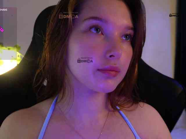 _Q_ webcam
