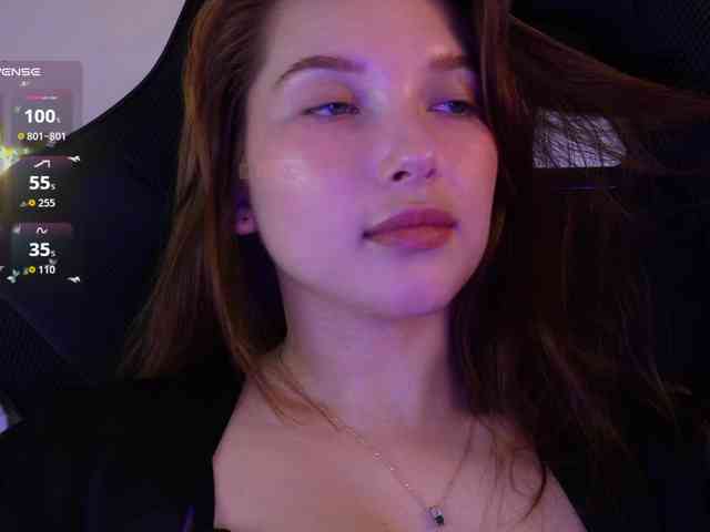 _Q_ webcam