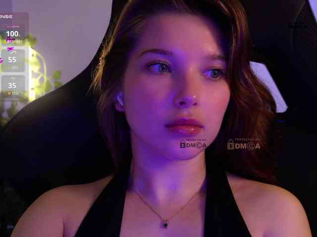 _Q_ webcam
