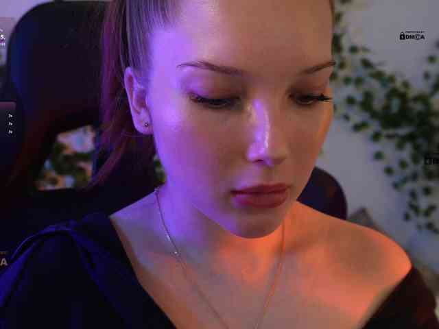_Q_ webcam