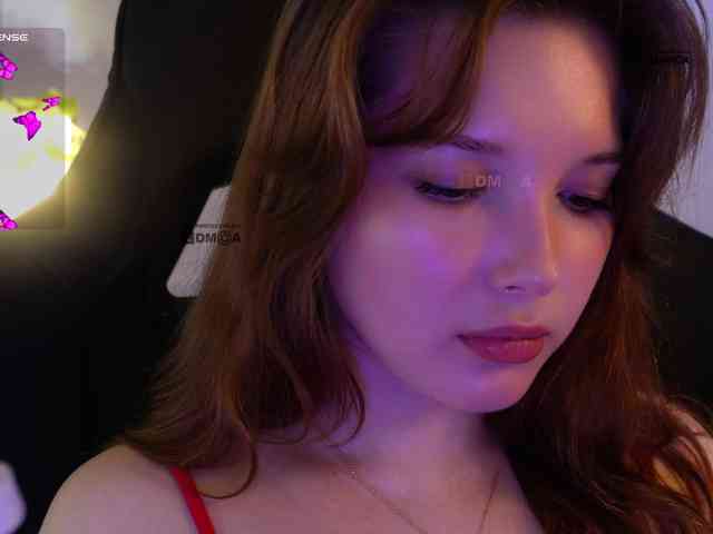 _Q_ webcam