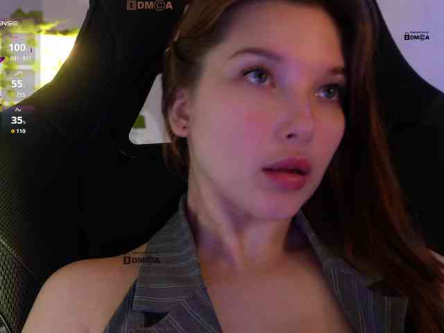 _Q_ webcam
