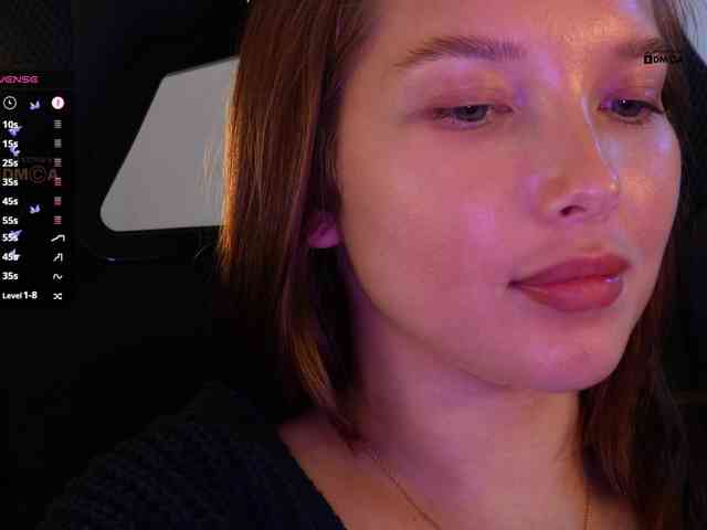 _Q_ webcam