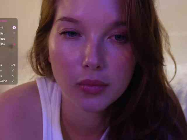 _Q_ webcam
