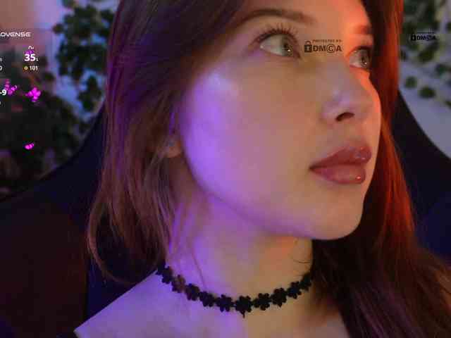 _Q_ webcam