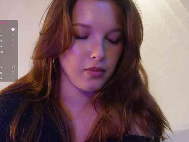 _Q_ webcam